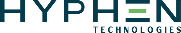 Hyphen Technologies